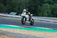 Slovakia-Ring;event-digital-images;motorbikes;no-limits;peter-wileman-photography;trackday;trackday-digital-images